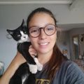 MathildePinch