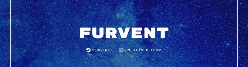 Bannière de FurventHurlant