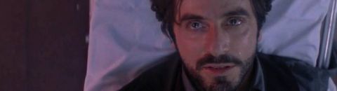 Il Était Une Fois Al Pacino