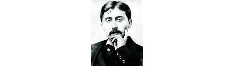 À la recherche du temps perdu (Proust)  Chronologie, ordre de lecture complet