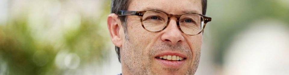 Cover Les meilleures séries avec Guy Pearce