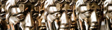 Classement des Bafta du meilleur film