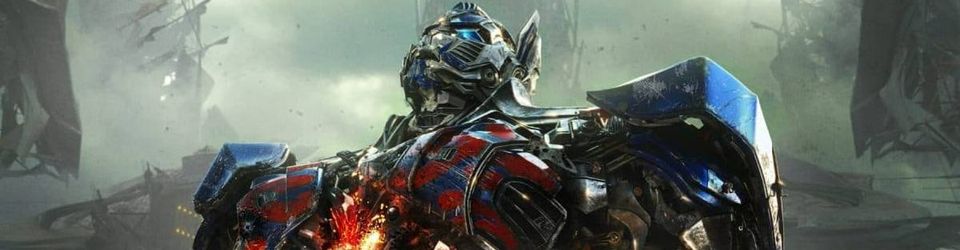 Cover saga Transformers