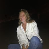 ineeeesb
