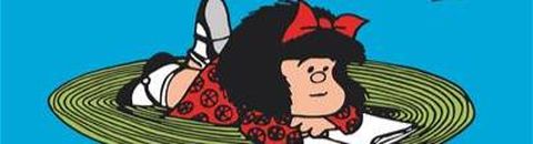 Mafalda lus