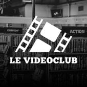 Le-Videoclub