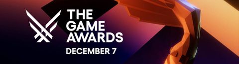 The Game Awards 2023 : le palmarès