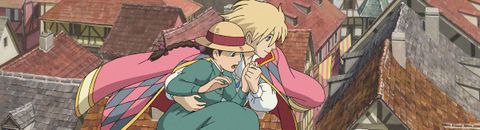 Les meilleurs films d'Hayao Miyazaki