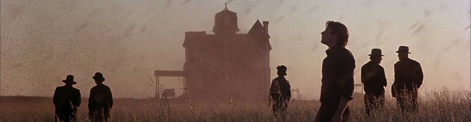 Cover MA CINEMATHEQUE D'ILE DESERTE