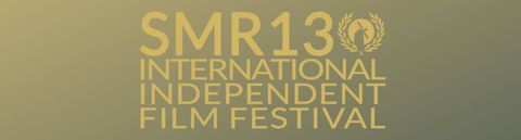 8ème Festival international du film indépendant SMR13