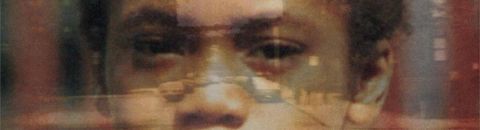 Les 5 albums Hip-Hop de 1994