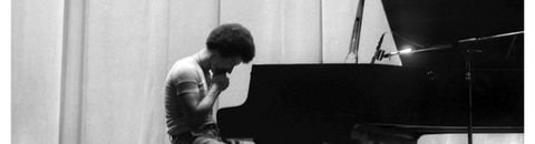 Les meilleurs albums jazz de Keith Jarrett
