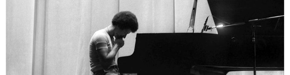 Cover Les meilleurs albums jazz de Keith Jarrett