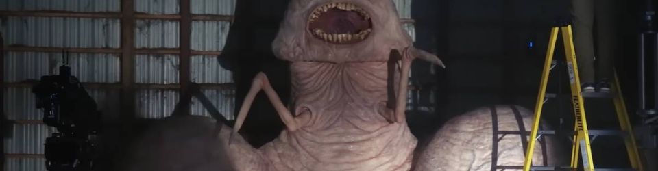 Cover Les meilleurs films de 2023