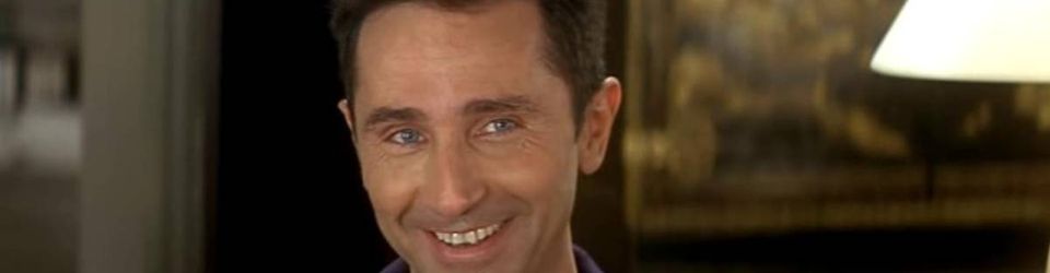Cover Les meilleurs films avec Thierry Lhermitte
