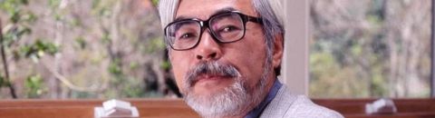 Les meilleurs films d'Hayao Miyazaki