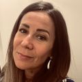Elodie-Assal