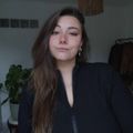 Léna  Guibourt