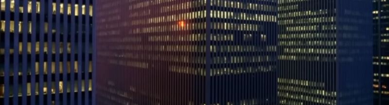 Bannière de adele_glt