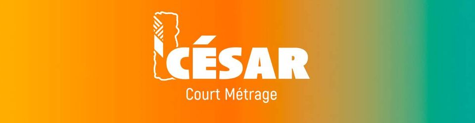 Cover Courts-métrages César 2024 - Première sélection par les comités