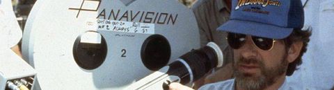 Les meilleurs films de Steven Spielberg