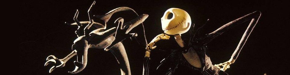 Cover Les meilleurs films en stop-motion