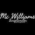 Monsieur-Williams