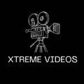 Xtreme-Videos
