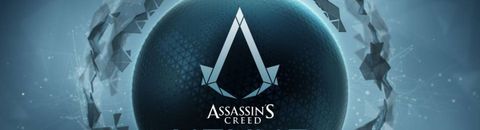 Les meilleurs jeux Assassin's Creed