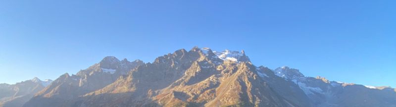 Bannière de bonylu