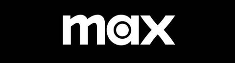 Les principales séries originales de Max