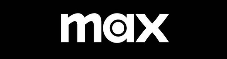 Cover Les principales séries originales de Max