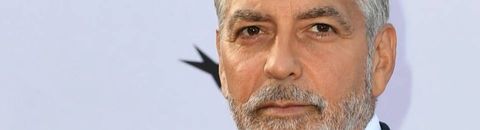Les meilleures séries avec George Clooney