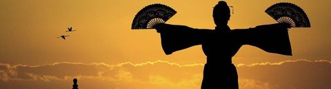 Films Asiatiques