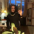 Alix LC