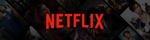 Les meilleurs films originaux Netflix