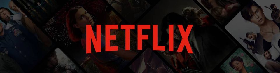 Cover Les meilleurs films originaux Netflix