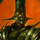 silqearl