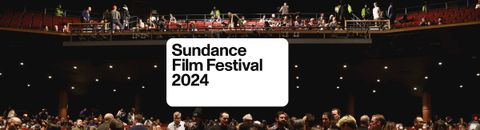 Festival du film de Sundance 2024