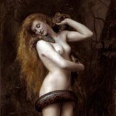 LilithCollier