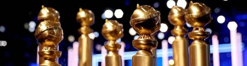 Golden Globes 2024 : le palmarès des séries