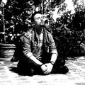 Albbathar