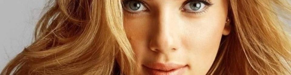 Cover Les meilleurs films avec Scarlett Johansson