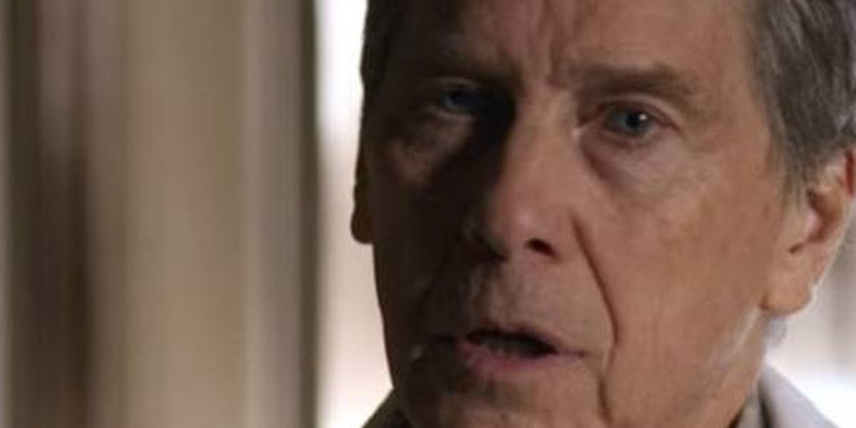 Les meilleures séries avec Tim Matheson Liste de 25 séries SensCritique