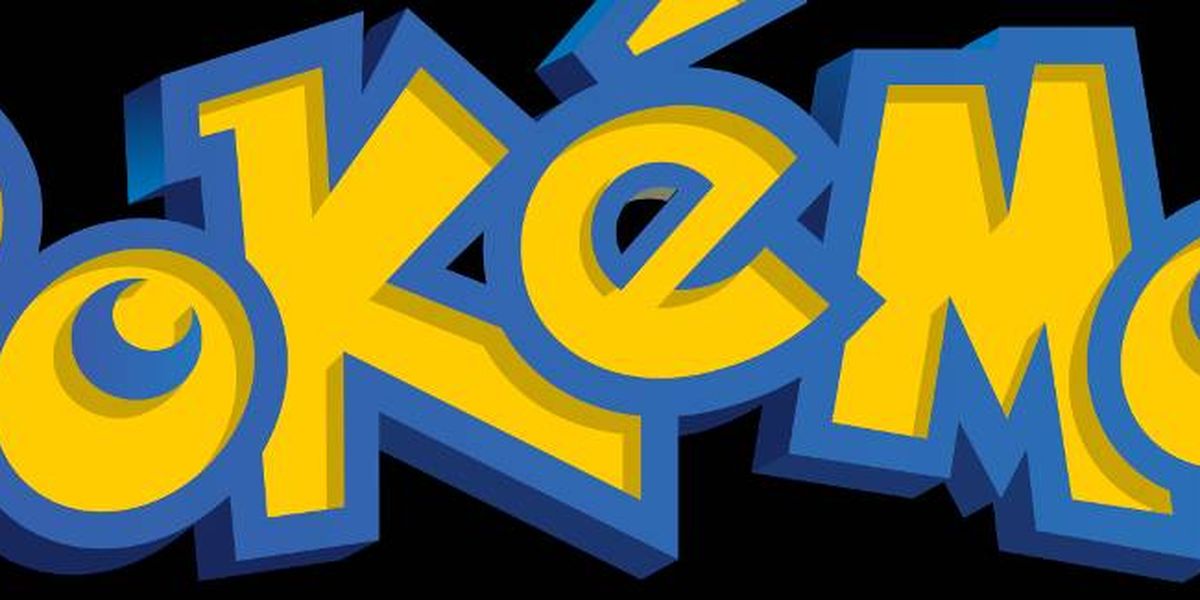 Films De La Série Liste Des Films De Pokémon www.senscritique.com