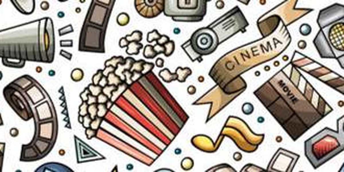 Cinéma 2024 Liste de 40 films SensCritique