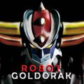 Goldorak-XXIII