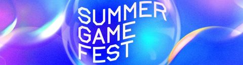 Summer Game Fest 2023 : Les jeux les plus marquants