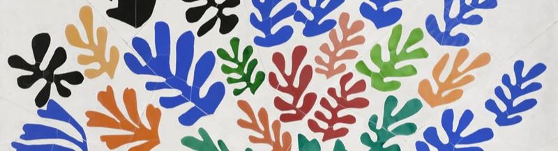 Bannière de ysatisblue