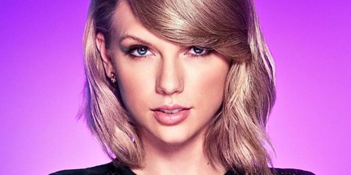 Top des meilleurs albums de Taylor Swift